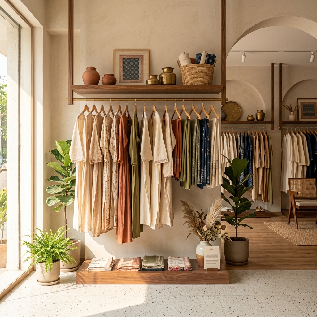 Curated Collection