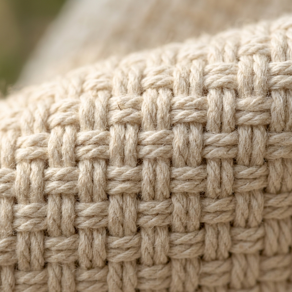 Pure Cotton Comfort